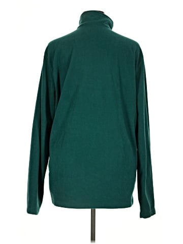 Eddie Bauer Pullover Sweater (view 2)