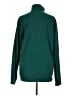 Eddie Bauer 100% Polyester Green Pullover Sweater Size XL (tall) - photo 2