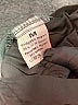 Unbranded Gray Active Pants Size M - photo 6
