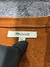 Madewell Brown Pullover Sweater Size M - photo 7