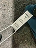 Halara Teal Active Pants Size M (tall) - photo 7