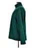 Eddie Bauer 100% Polyester Green Pullover Sweater Size XL (tall) - photo 5