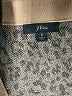 J.Crew Animal Print Brown Cardigan Size S - photo 7
