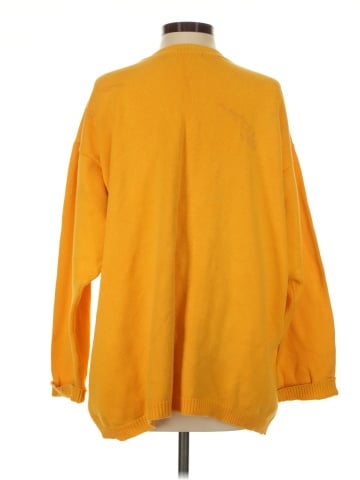 Elisabeth by Liz Claiborne Pullover Sweater (view 2)