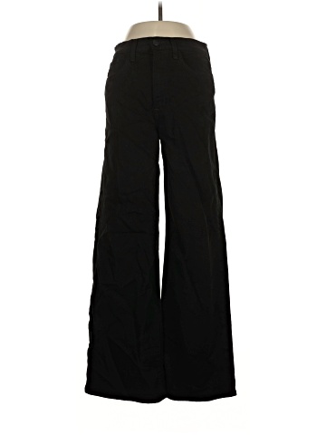 Joe's Jeans Jeans (view 1)
