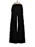 Joe's Jeans Black Jeans Size 26 waist - photo 1