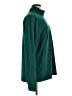 Eddie Bauer 100% Polyester Green Pullover Sweater Size XL (tall) - photo 4