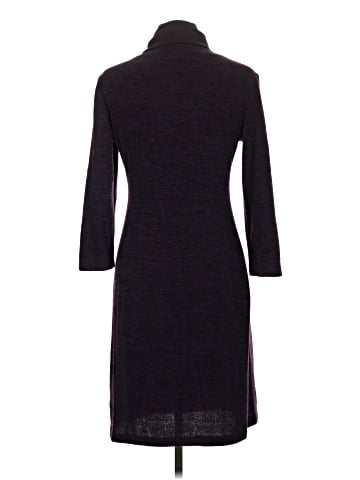Connected Apparel Casual Dress (view 2)