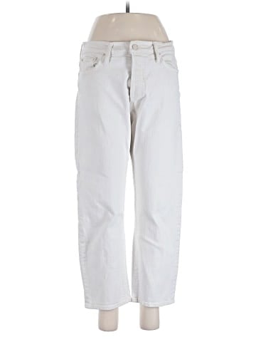 Mother Jeans (view 1)