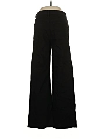 Joe's Jeans Jeans (view 2)