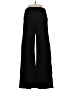 Joe's Jeans Black Jeans Size 26 waist - photo 2