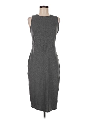 Mossimo Casual Dress (view 1)
