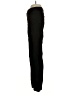 Joe's Jeans Black Jeans Size 26 waist - photo 5