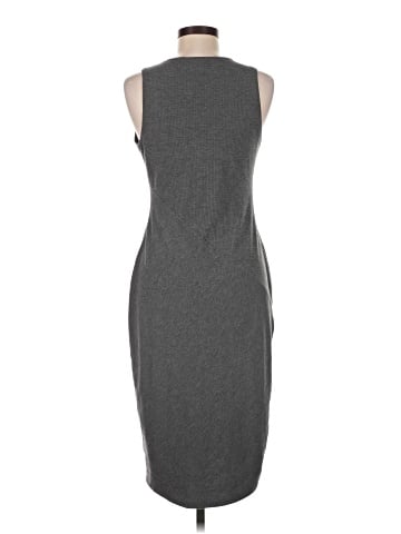 Mossimo Casual Dress (view 2)