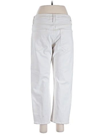 Mother Jeans (view 2)