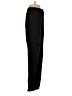 Joe's Jeans Black Jeans Size 26 waist - photo 4