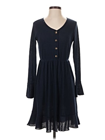 Unbranded Casual Dress (view 1)
