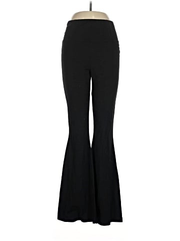 ALLSAINTS Dress Pants (view 1)