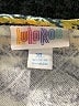Lularoe Print Teal Casual Dress Size XL - photo 7