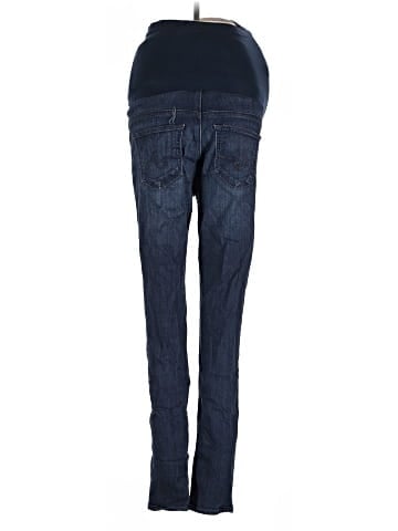 Adriano Goldschmied Jeggings (view 2)