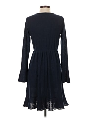 Unbranded Casual Dress (view 2)