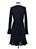 Unbranded Blue Casual Dress Size S - photo 2
