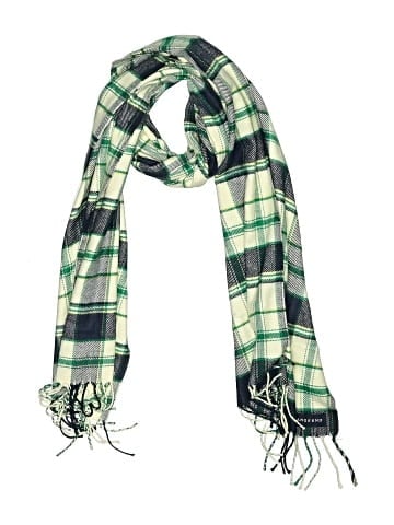 Lands' End Scarf (view 1)