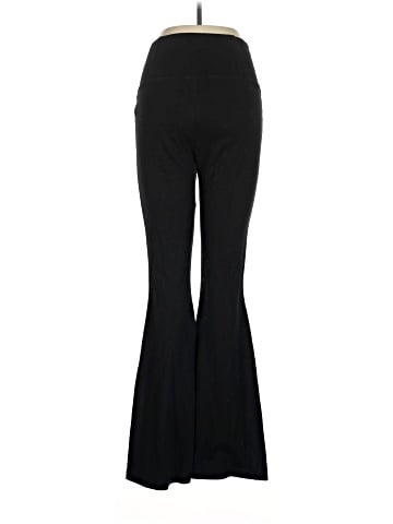 ALLSAINTS Dress Pants (view 2)