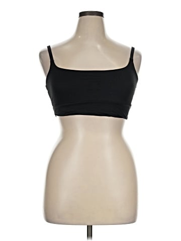 Victoria's Secret Sports Bra (view 1)