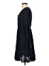 Unbranded Blue Casual Dress Size S - photo 5