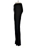 ALLSAINTS Black Dress Pants Size 6 - photo 5