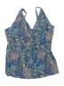 Sunsets Paisley Blue Swimsuit Top Size EU (FR) 38 - photo 1