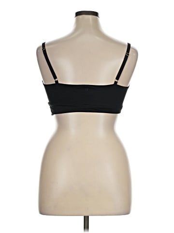 Victoria's Secret Sports Bra (view 2)