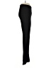 ALLSAINTS Black Dress Pants Size 6 - photo 4