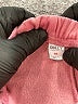Only Pink Casual Pants Size XS - photo 7