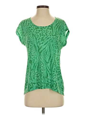 Chaus Sport Short Sleeve T-Shirt (view 1)