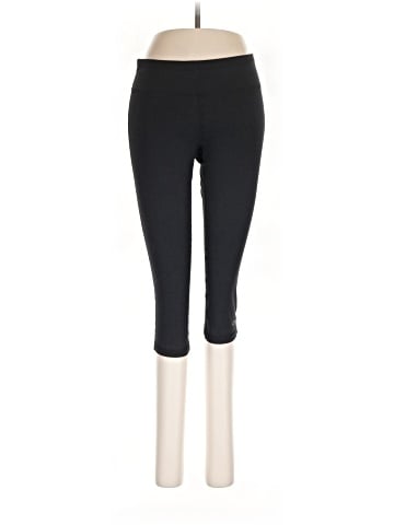 C9 By Champion Active Pants (view 1)