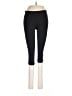 C9 By Champion Black Active Pants Size M - photo 1