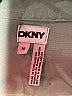 DKNY Green Overalls Size 10 - photo 3