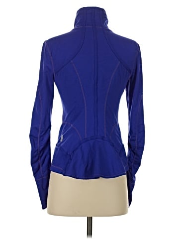 Zella Track Jacket (view 2)