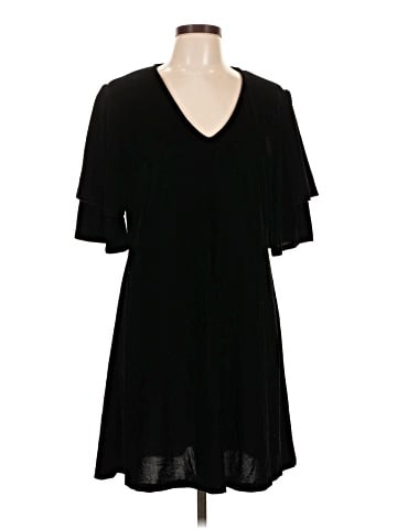 S'edge Casual Dress (view 1)