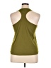 MPG Green Tank Top Size XL (estimated) - photo 2