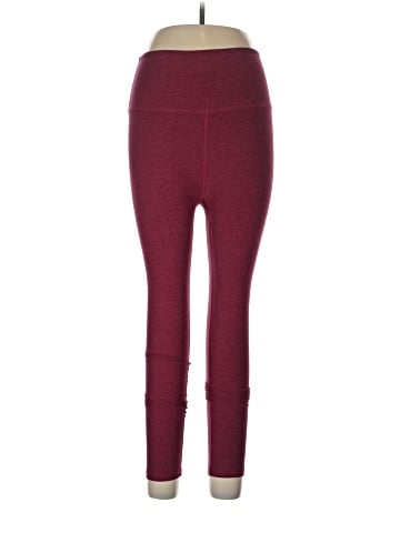 Beyond Yoga Active Pants (view 1)