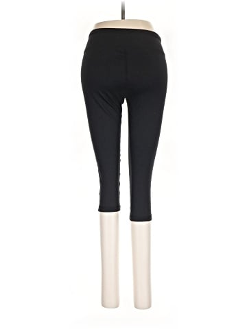 C9 By Champion Active Pants (view 2)