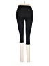 C9 By Champion Black Active Pants Size M - photo 2
