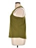 MPG Green Tank Top Size XL (estimated) - photo 5