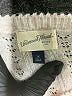 Universal Thread Ivory Pullover Sweater Size 3X - photo 7