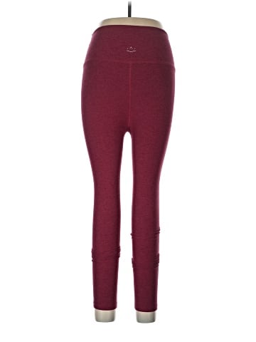 Beyond Yoga Active Pants (view 2)