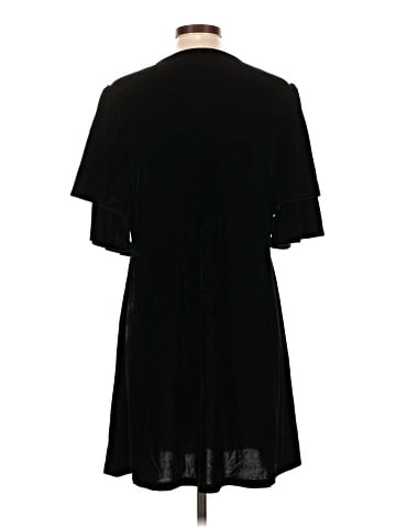 S'edge Casual Dress (view 2)