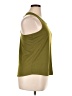MPG Green Tank Top Size XL (estimated) - photo 4